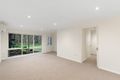 Property photo of 41/77-91 Tanti Avenue Mornington VIC 3931