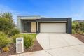 Property photo of 46 Fantail Way Brookfield VIC 3338