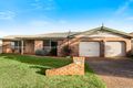 Property photo of 10 Janine Court Kearneys Spring QLD 4350