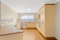 Property photo of 10 Janine Court Kearneys Spring QLD 4350