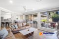 Property photo of 15 Green Crescent Shell Cove NSW 2529