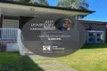 Property photo of 162 Chisholm Road Auburn NSW 2144