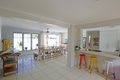 Property photo of 22 Creek Road Noosaville QLD 4566