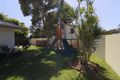 Property photo of 22 Creek Road Noosaville QLD 4566
