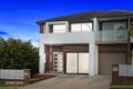 Property photo of 46 Dawn Street Greystanes NSW 2145