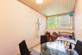Property photo of 31 Dangar Street Wallsend NSW 2287
