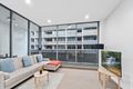 Property photo of 533/25 Porter Street Ryde NSW 2112