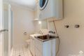 Property photo of 21/43 Cypress Avenue Surfers Paradise QLD 4217