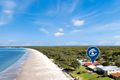 Property photo of 9 Quay Road Callala Beach NSW 2540