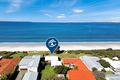 Property photo of 9 Quay Road Callala Beach NSW 2540