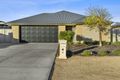 Property photo of 6 Eyre Street Loxton SA 5333