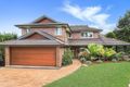 Property photo of 2 Niangala Place Frenchs Forest NSW 2086