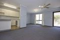 Property photo of 76 Cortis Way Langford WA 6147