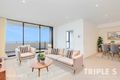 Property photo of 1110/6 Saunders Close Macquarie Park NSW 2113
