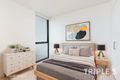 Property photo of 1110/6 Saunders Close Macquarie Park NSW 2113
