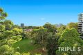 Property photo of 1110/6 Saunders Close Macquarie Park NSW 2113