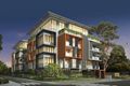 Property photo of 32/12 Park Avenue Waitara NSW 2077