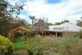 Property photo of 44 Higgins Road Gidgegannup WA 6083