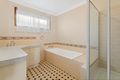 Property photo of 10 Janine Court Kearneys Spring QLD 4350