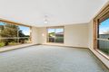 Property photo of 10 Janine Court Kearneys Spring QLD 4350