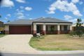 Property photo of 3 Freesia Court Ormeau QLD 4208
