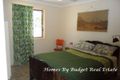 Property photo of 6 Walnut Drive Brightview QLD 4311