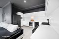 Property photo of 46 Dawn Street Greystanes NSW 2145