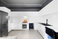 Property photo of 46 Dawn Street Greystanes NSW 2145