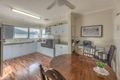 Property photo of 21 Stevens Street Portarlington VIC 3223