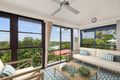 Property photo of 41 Golf Links Road Buderim QLD 4556