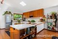 Property photo of 7 Valley View Parade Korumburra VIC 3950