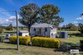 Property photo of 31 Gill Street Forest Hill QLD 4342