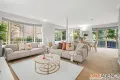 Property photo of 3/19 Adelaide Street East Gosford NSW 2250