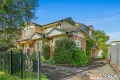 Property photo of 3/19 Adelaide Street East Gosford NSW 2250