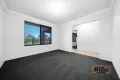 Property photo of 34 Chesterfield Avenue Hocking WA 6065