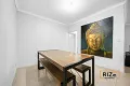 Property photo of 34 Chesterfield Avenue Hocking WA 6065