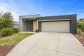 Property photo of 46 Fantail Way Brookfield VIC 3338