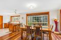 Property photo of 11/39-41 Popes Road Woonona NSW 2517