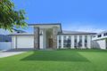 Property photo of 32 Rhodium Crescent Hope Island QLD 4212