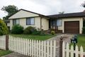 Property photo of 17 St James Avenue Berkeley Vale NSW 2261