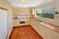 Property photo of 8 Matilda Crescent Battery Hill QLD 4551