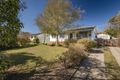 Property photo of 18 Gruner Street Weston ACT 2611