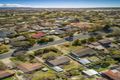 Property photo of 18 Gruner Street Weston ACT 2611