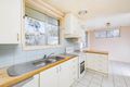 Property photo of 18 Gruner Street Weston ACT 2611