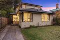 Property photo of 7 Buckley Street Carnegie VIC 3163