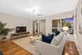 Property photo of 7 Buckley Street Carnegie VIC 3163