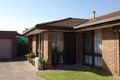 Property photo of 2/5 Clive Court Corio VIC 3214