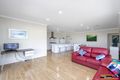 Property photo of 44 Arlunya Avenue Belmont WA 6104
