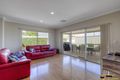 Property photo of 44 Arlunya Avenue Belmont WA 6104