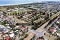 Property photo of 78 Strathfield Terrace Largs North SA 5016